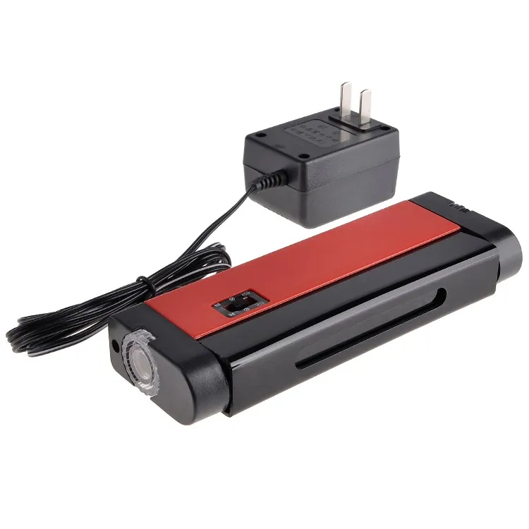 1262_P_1384726724637