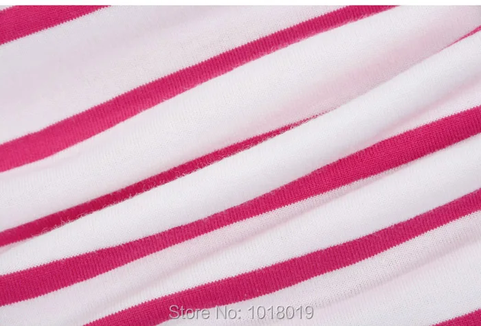 New 2018 Brand 100% Cotton Baby Girls Clothing Children Clothes Toddler Kids t-shirt Tees Long Sleeve t shirts Baby Girls Blouse HTB1uImjOVXXXXciXVXXq6xXFXXXy - New 2018 Brand 100% Cotton Baby Girls Clothing Children Clothes Toddler Kids t-shirt Tees Long Sleeve t shirts Baby Girls Blouse