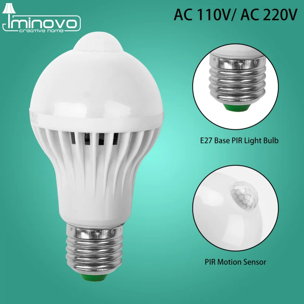 Lâmpadas Led e Tubos 220 v/110 v levou lâmpada Temperatura de Cor : Branca Fria(5500-7000k)