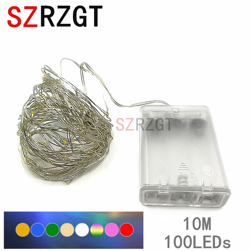 14A1AD6A65F65284E82A141CDCF1BED5_
