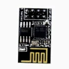 New ESP-01S 8266 Serial to WIFI Wireless Transceiver Module Send Receive AP STA ► Photo 1/2