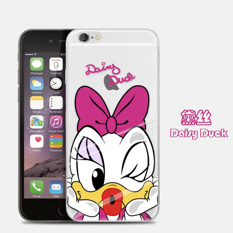 coque iphone 6 message coque iphone 6 message