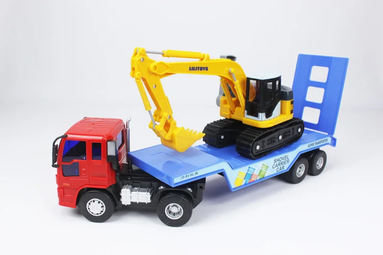 car model (5)