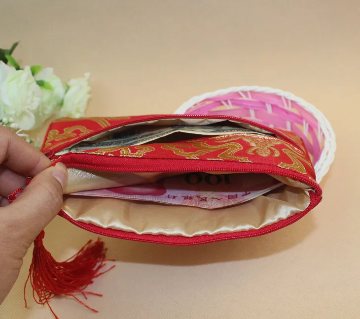 TB20ZkHqVXXXXXsXpXXXXXXXXXX_!!763281973