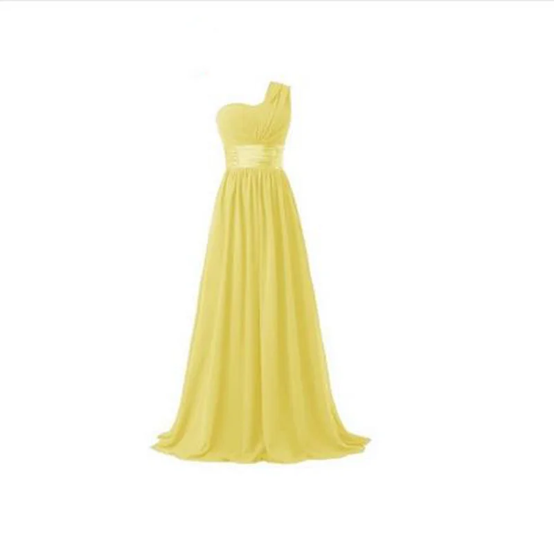 2017-longo-da-dama-de-honra-vestido-de-um-ombro-uma-linha-de-chiffon-para-mulheres (2)