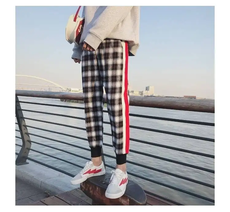 _20190309174606