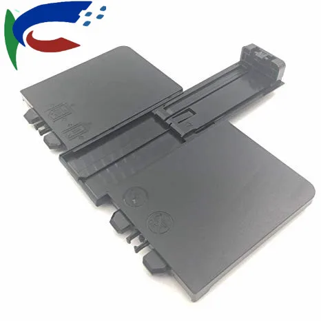 Лоток для сборки бумаги HP LaserJet Pro MFP M125 M125a M125r M125nw M125rnw M126 M126nw M127 M127fn M127fw M128