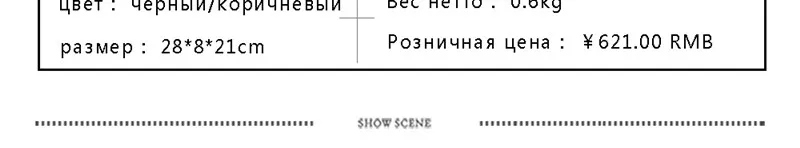 1_05-1