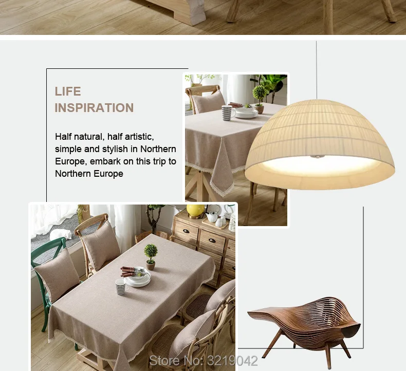 Bamboo-hemp-tablecloth_02