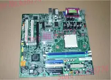Original k8m890g motherboard am211008942 motherboard