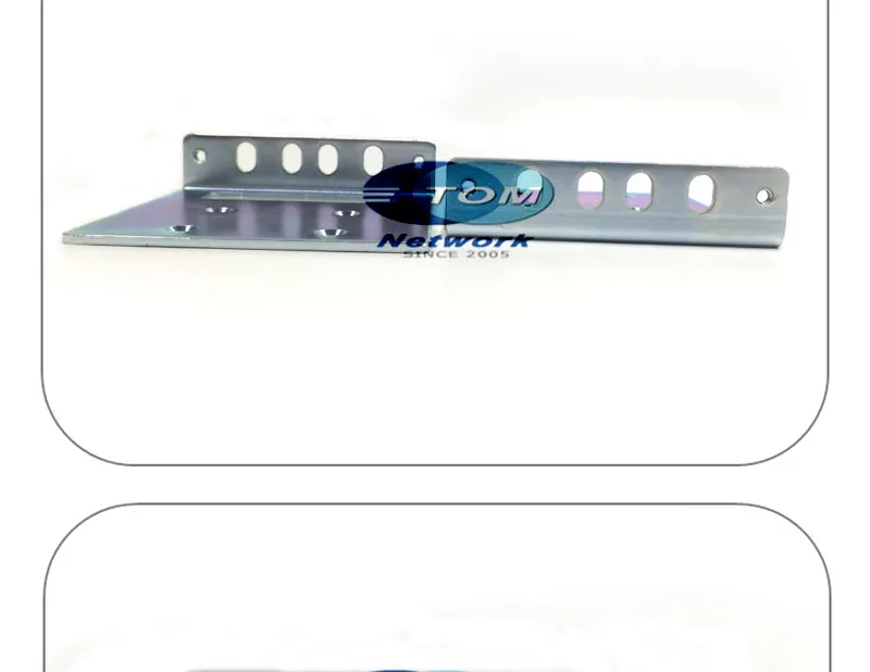 ASR1002X-ACS_03