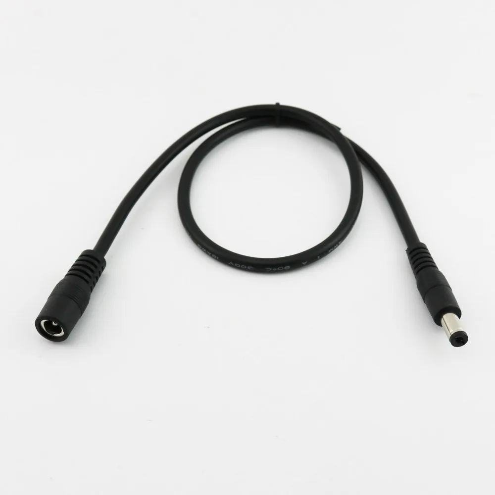 s-l1600 (6)