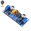 5A DC to DC CC CV Lithium Battery Step down Charging Board Led Power Converter Lithium Charger Step Down Module XL4015 ► Photo 3/6