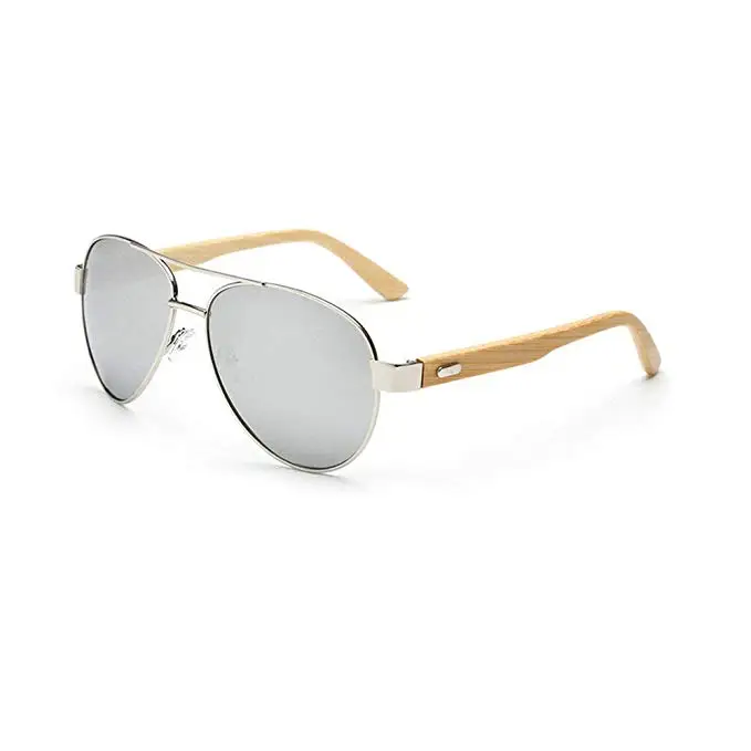 2019-new-custom-myopia-polarized-sunglasses-men-s-classic-bamboo-Optical-myopia-Bamboo-wood-polarized-sunglasses (1)