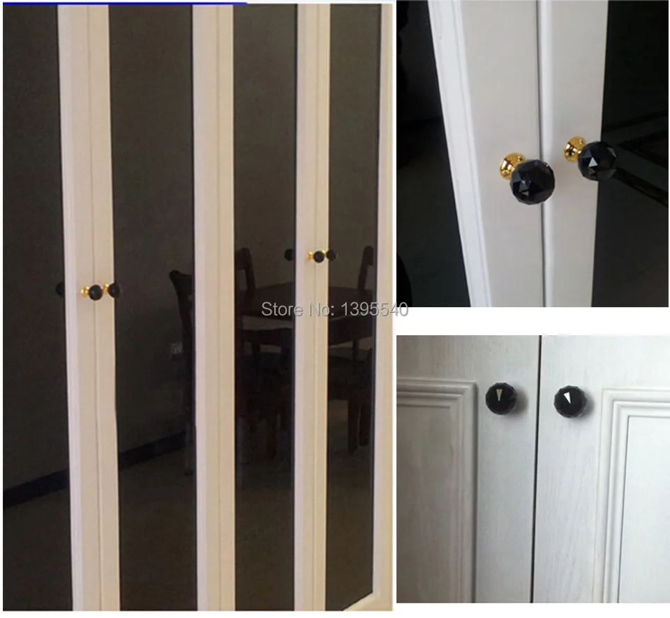 crystal cabinet knobs 68.jpg