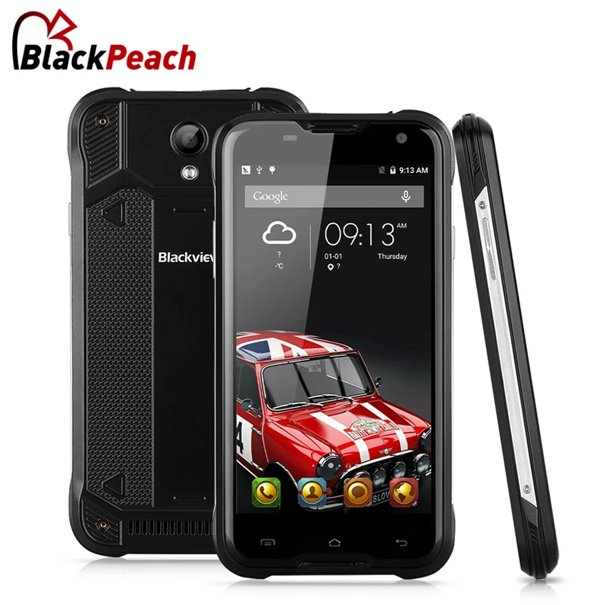 Цена за BLACKVIEW BV5000 4G MTK6735 Смартфон 5.0 дюймов HD IPS Quad Core Android 6.0 2 ГБ RAM 16 ГБ ROM 8MP Cam Водонепроницаемый 5000 мАч Батареи Цена за BLACKVIEW BV5000 4G MTK6735 Смартфон 5.0 дюймов HD IPS Quad Core Android 6.0 2 ГБ RAM 16 ГБ ROM 8MP Cam Водонепроницаемый 5000 мАч Батареи