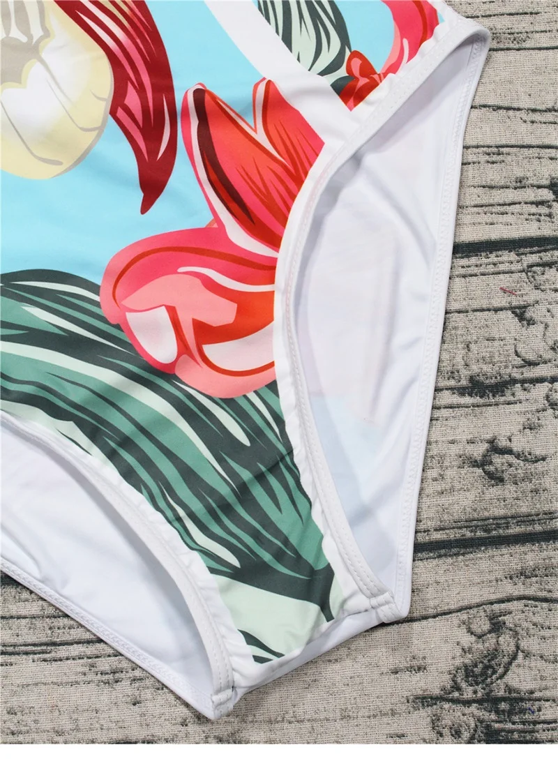 one piece swimsuit (10)