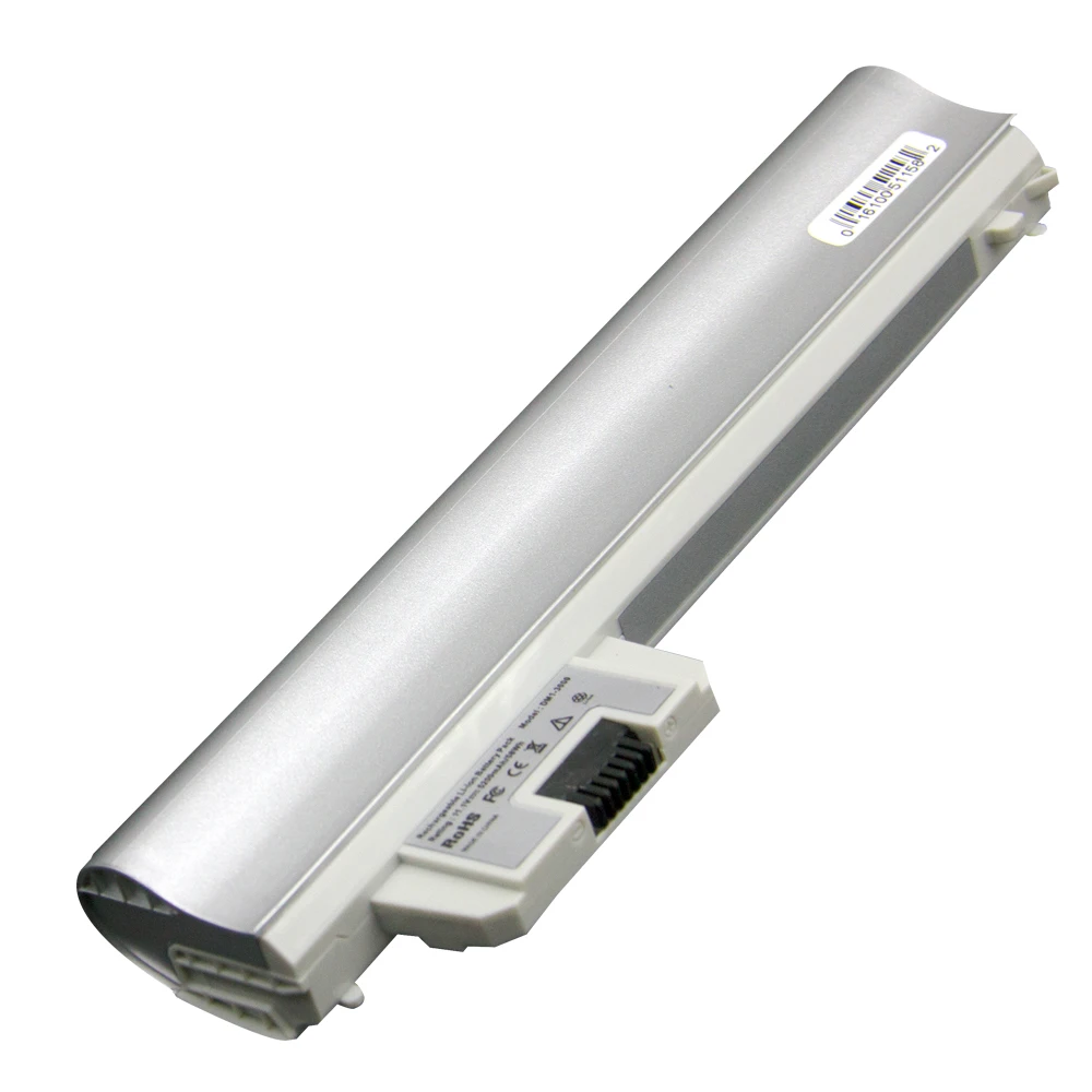 

JIGU laptop battery For HP Pavilion DM1-3010 DM1-3100 DM1-3120e 626869-321 626869-851 628419-001 A2Q94AA HSTNN-E05C XQ504AA