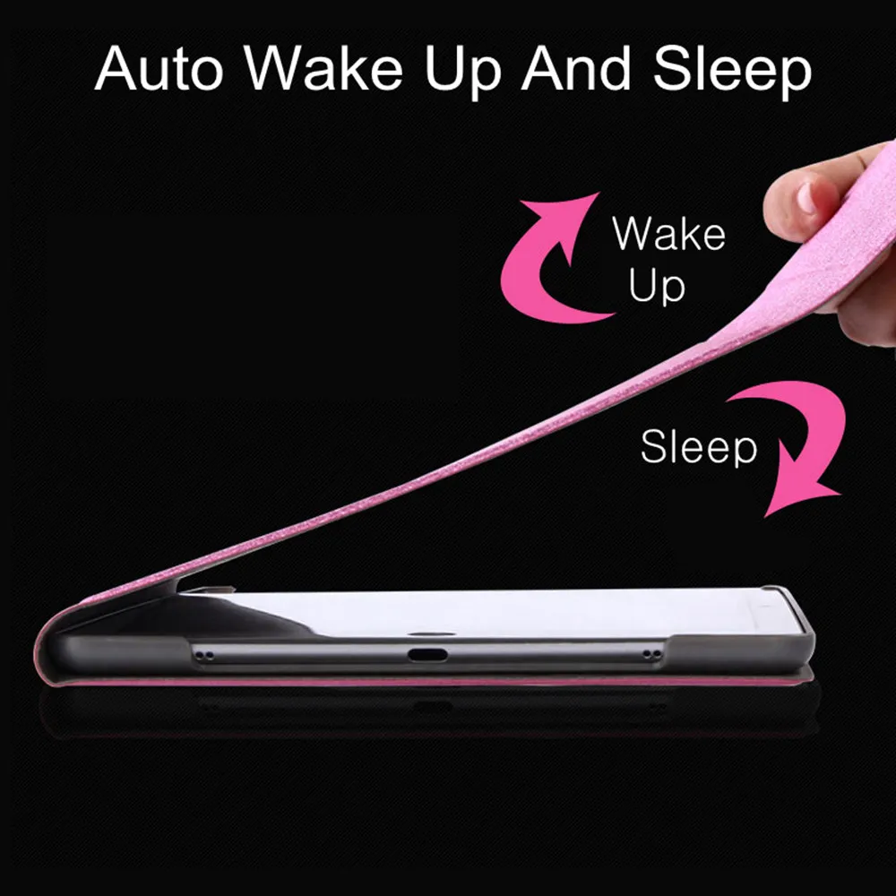 iPad-9.7-Backlit-Keyboard-i5