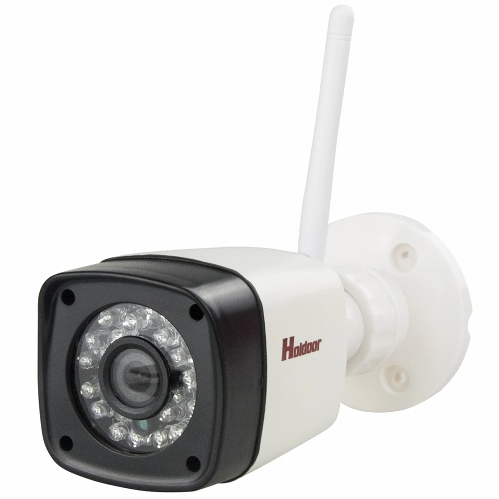 Wi Fi Камера 960 P HD IP ONVIF 2.0.4 H.264 P2P indoor CCTV Cammera сеть для домашней безопасности Системы с