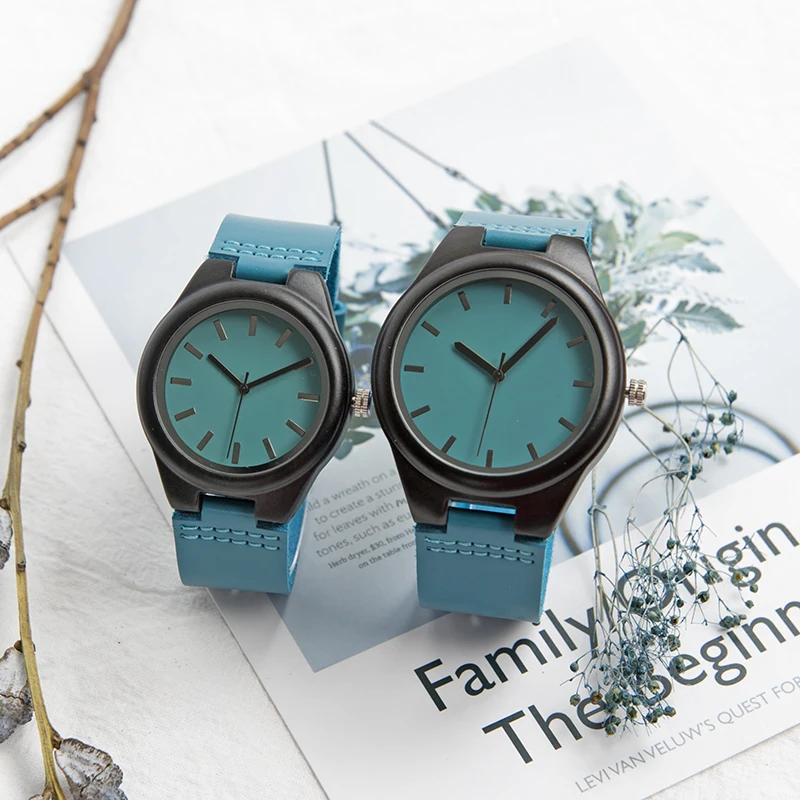 black lovers' watch (8)