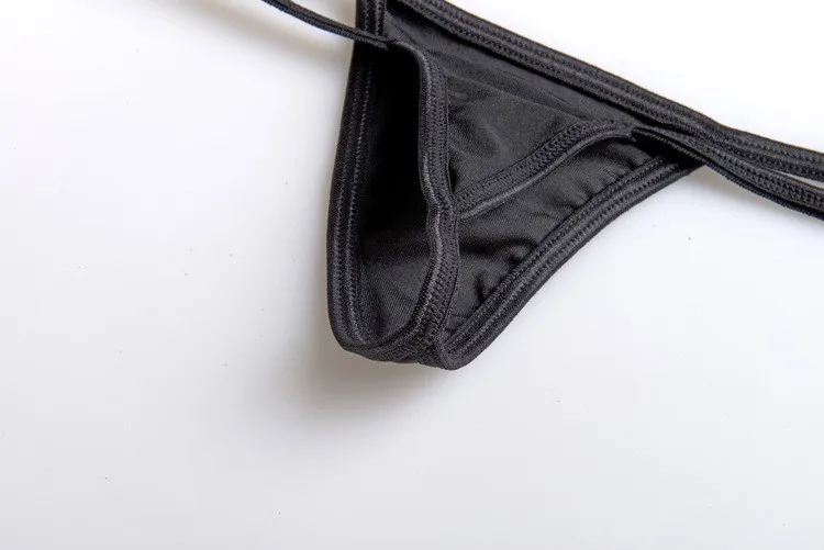 3019604181_416029734