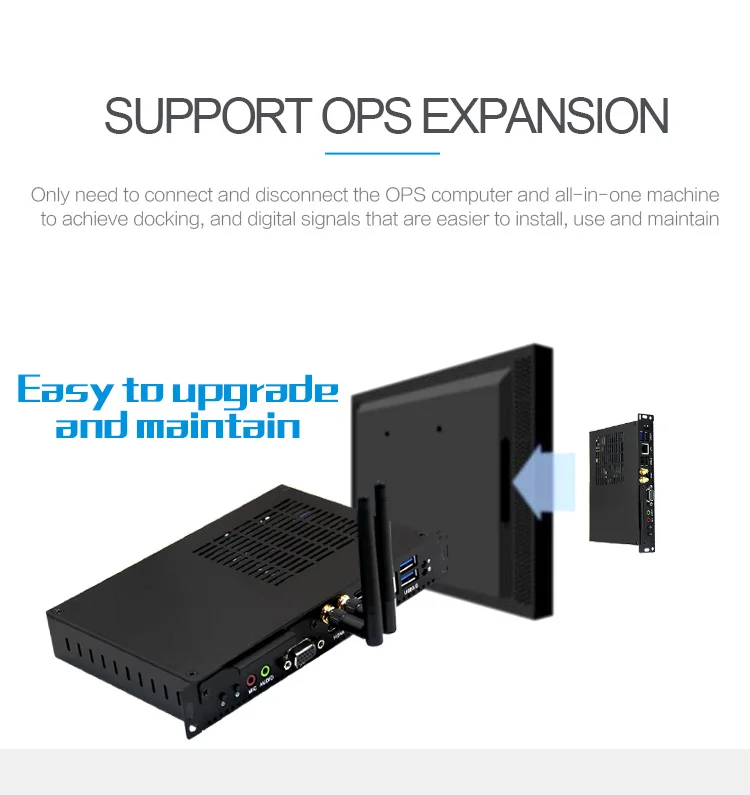 OPS608U_04