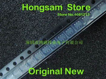 

(100PCS)(300PCS) Original New D312 CM1231-02SO CM1231-02S0 SOT23-6