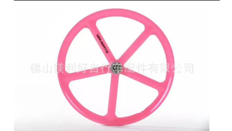 36020190315222945176