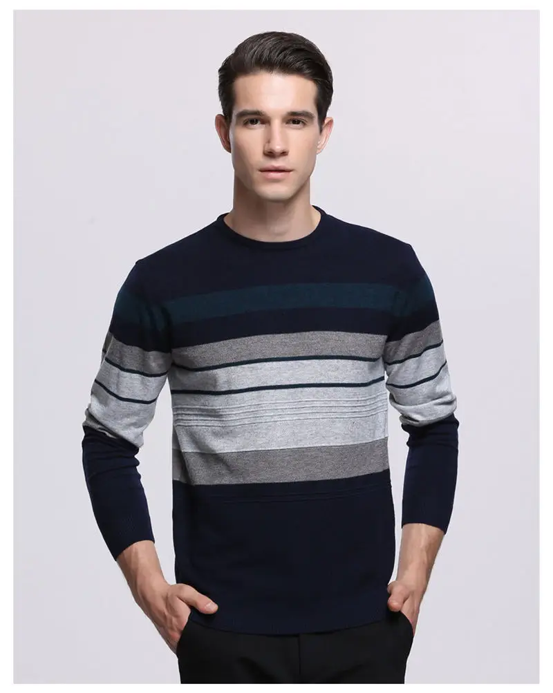 aeProduct.getSubject ()