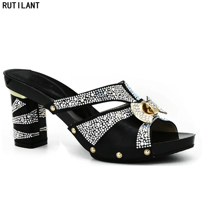 ladies party shoes at next