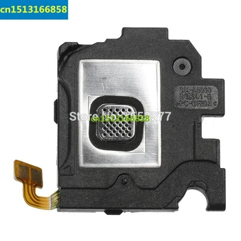 

5 pieces/lot Loud Speaker Module Spare Part for Samsung Galaxy A5 SM-A500