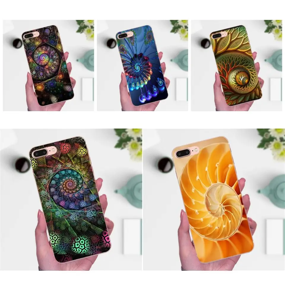 Get Dibujo Impreso Tpu Arte Fractal Espiral Matematicas Fibonacci Para For Free Wallpaper Dibujo Impreso Tpu Arte Fractal Espiral Matematicas Fibonacci Para For iPhone Free