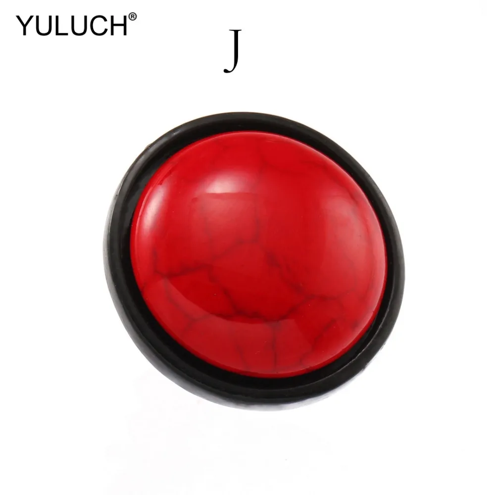 10-3