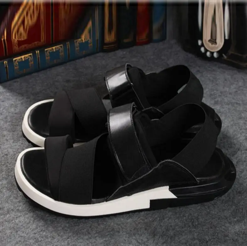 QQ20180523111513