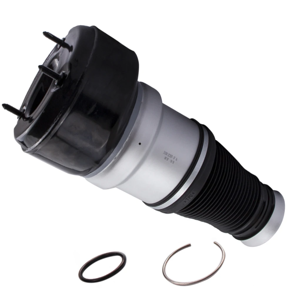 Air Ride Suspension Spring Bag Front for Mercedes-Benz S-CLASS W221 2203205113 | Автомобили и мотоциклы