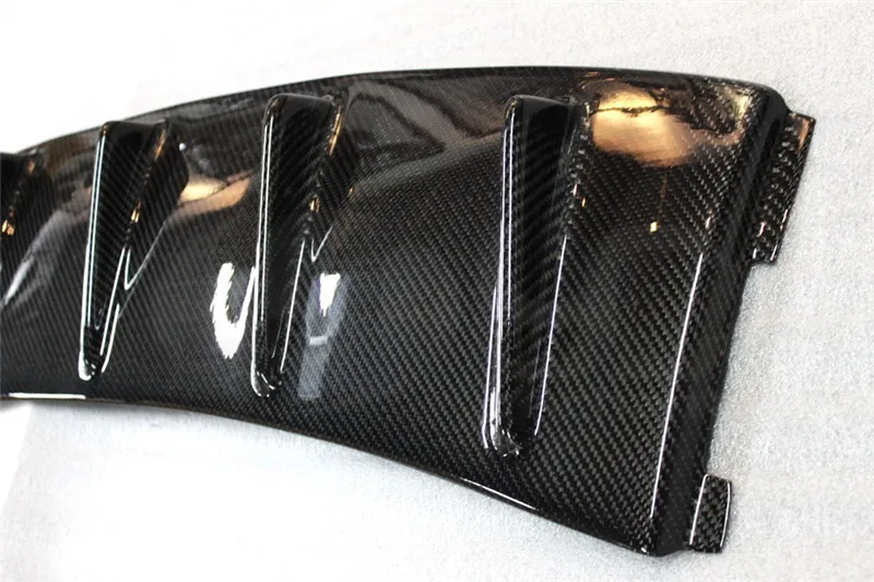 GD Vortex Air Generator CF (2)