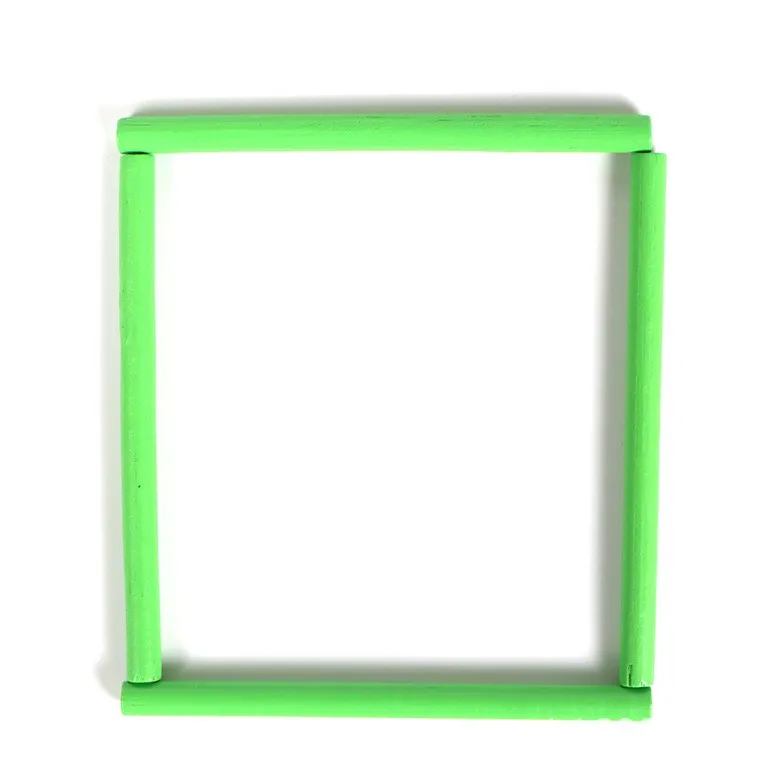 HTB12JwUQpXXXXbnXFXXq6xXFXXXz