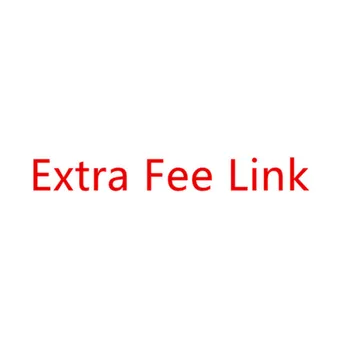 

Extra Fee Link