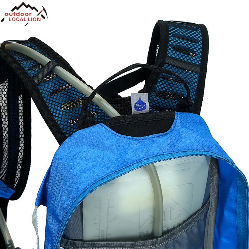Excellent LOCAL LION 15L Cycling Camping Hiking Travel Backpack Mountain Climbing Cycling Bag Bicicleta 15L Cycling Reflective Bag 5 Excellent LOCAL LION 15L Cycling Camping Hiking Travel Backpack Mountain Climbing Cycling Bag Bicicleta 15L Cycling Reflective Bag 5