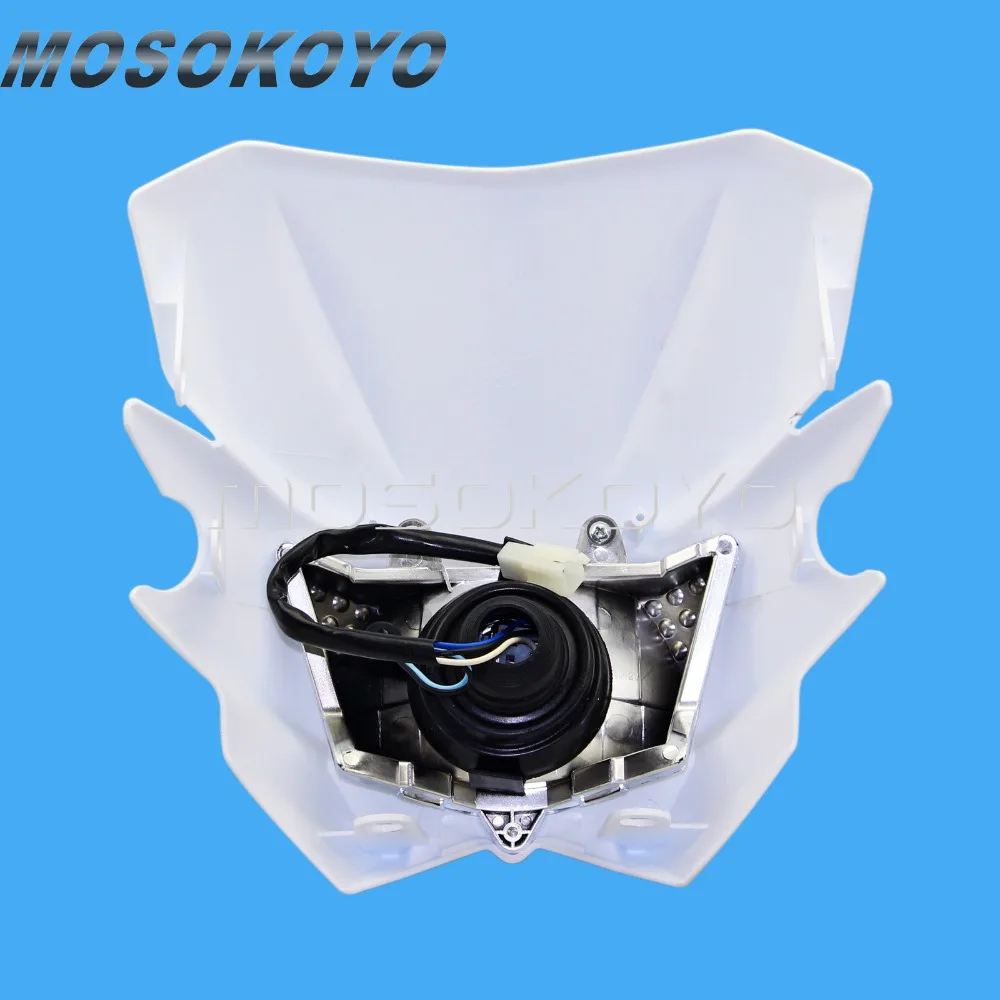 YM-150-WT(8)