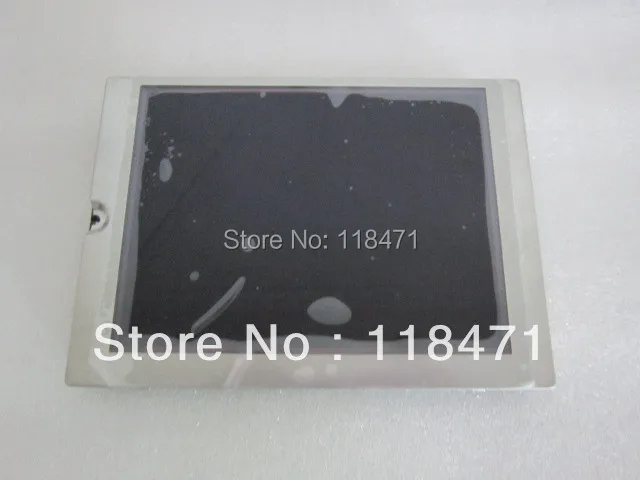 

5.7 inch KG057QV1CA-G050 LCD Panel new and original parts 6 month warranty