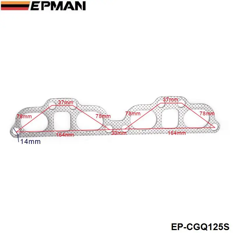 EP-CGQ125S2
