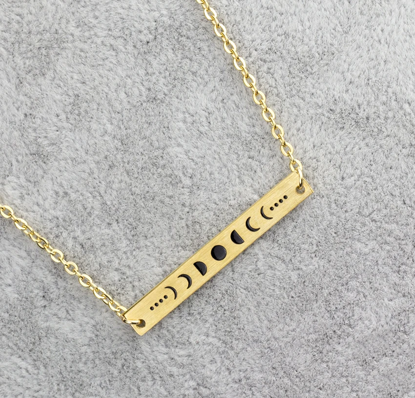 HTB1CwRSQFXXXXa1aXXXq6xXFXXXr