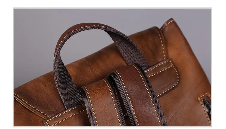 High Quality Bolsas e Malas