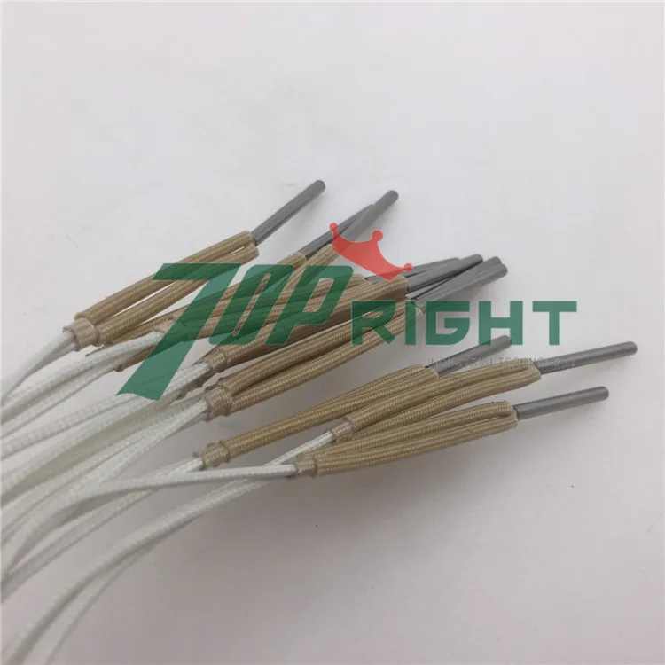 3x31.75mm 24v25w 2