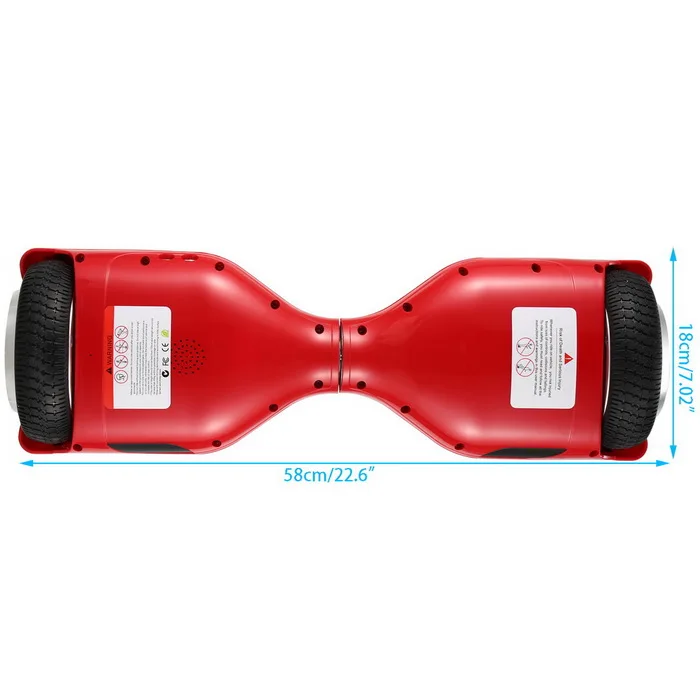 OSA005092-15