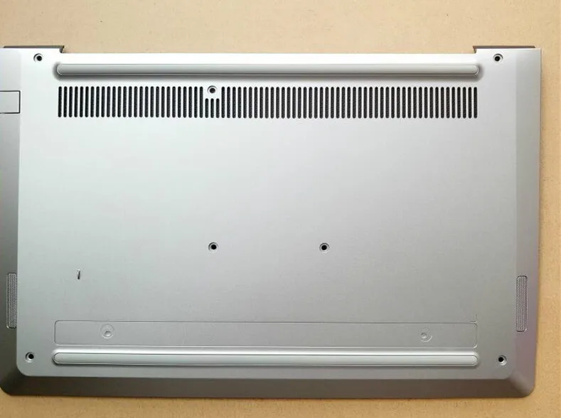 

new for DELL Inspiron 11 3000 3135 3136 3157 3158 bottom cover D case