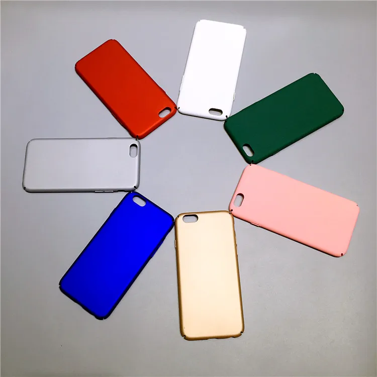 TB2IH6AagfC11BjSszcXXc44pXa_!!2635700561