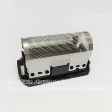 Новинка; 1 x замена лезвия бритвы Фольга для зубных щеток BRAUN 211 230 235 240 245 250 260 266 270 272 5213 5235 5265 5266 5533